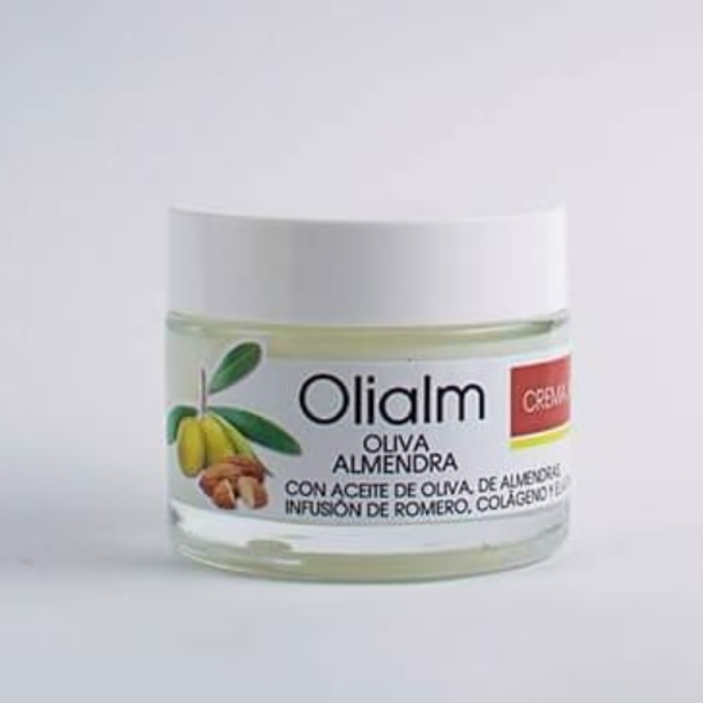 Dos Ing. Agrónomas crearon Olialm, una línea de Productos de Cosmética donde el AOVE es el principal ingrediente