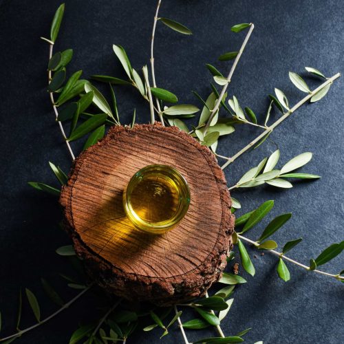 Conoce las diferencias entre los Aceites de Oliva según la cantidad de «ácido oleico»