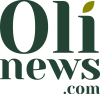 logo_oli_news.com